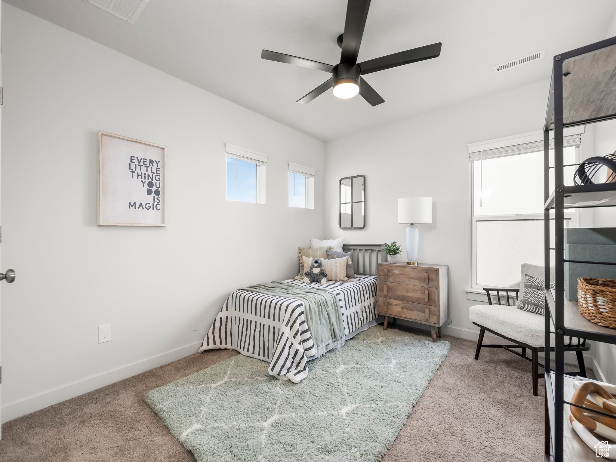 Eagle Mountain, Utah 84005, United States, 4 Bedrooms Bedrooms, ,4 BathroomsBathrooms,Residential,Pending,52649