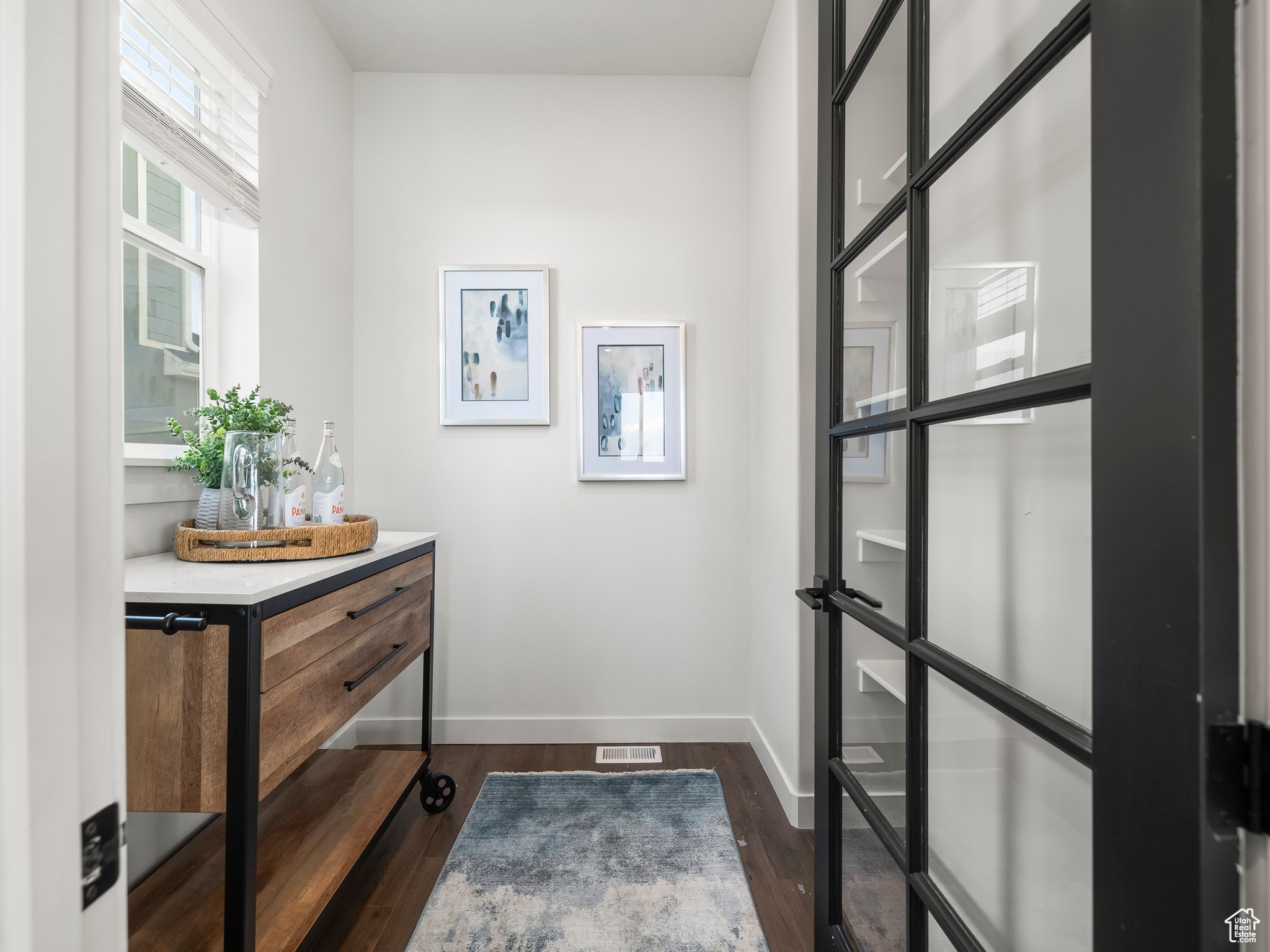 Eagle Mountain, Utah 84005, United States, 4 Bedrooms Bedrooms, ,4 BathroomsBathrooms,Residential,Pending,52649