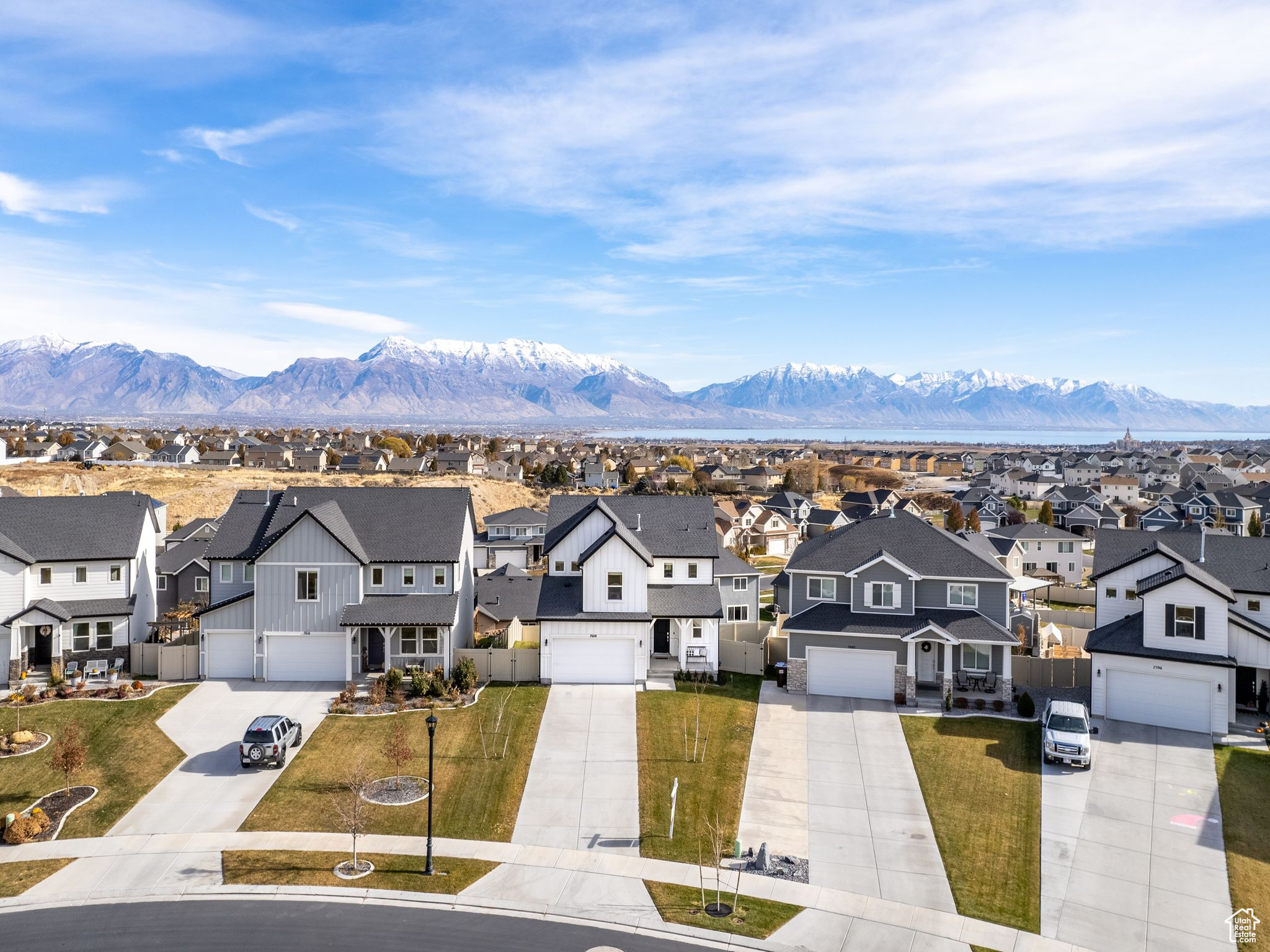 Eagle Mountain, Utah 84005, United States, 4 Bedrooms Bedrooms, ,4 BathroomsBathrooms,Residential,Pending,52649