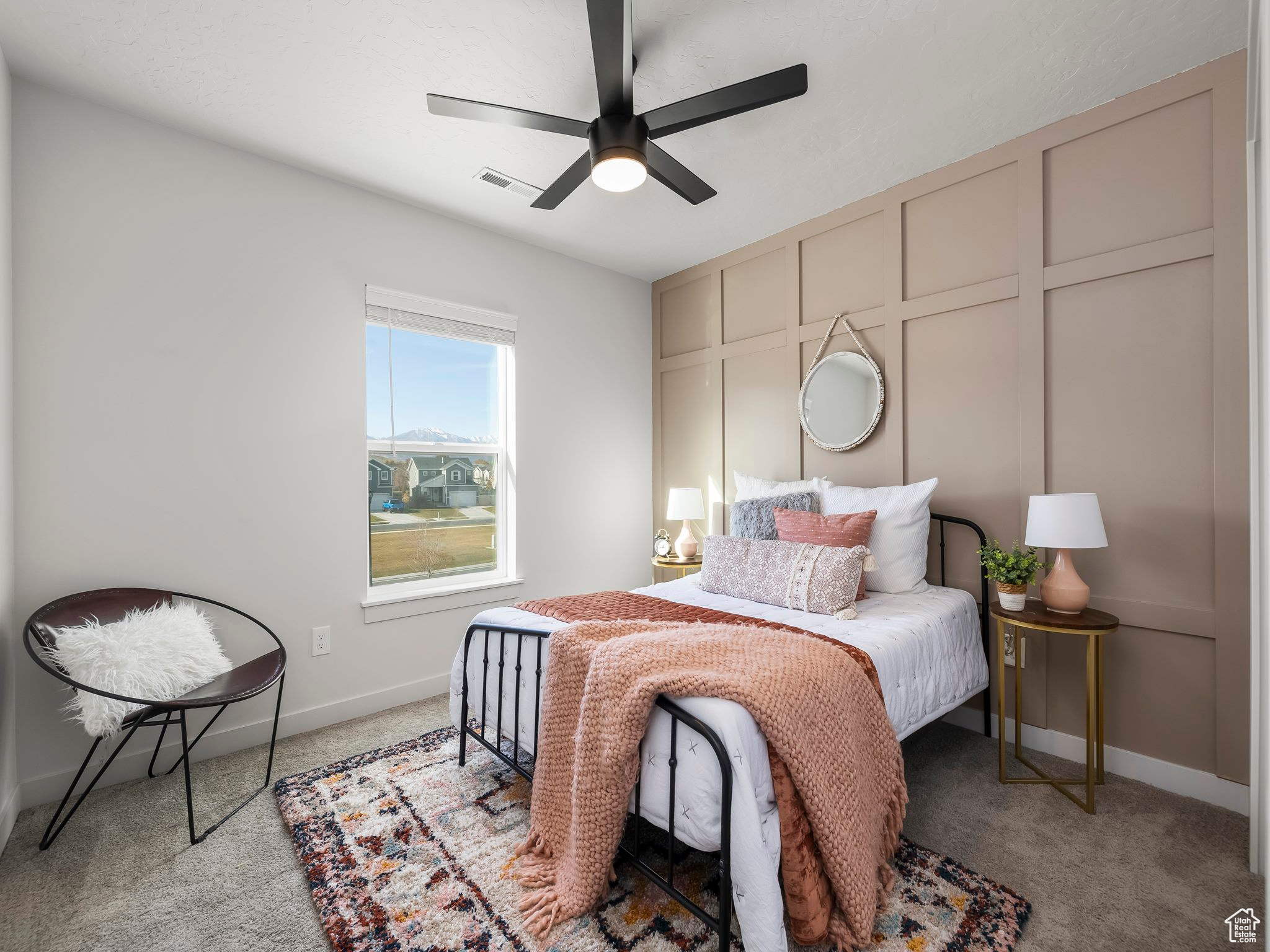 Eagle Mountain, Utah 84005, United States, 4 Bedrooms Bedrooms, ,4 BathroomsBathrooms,Residential,Pending,52649