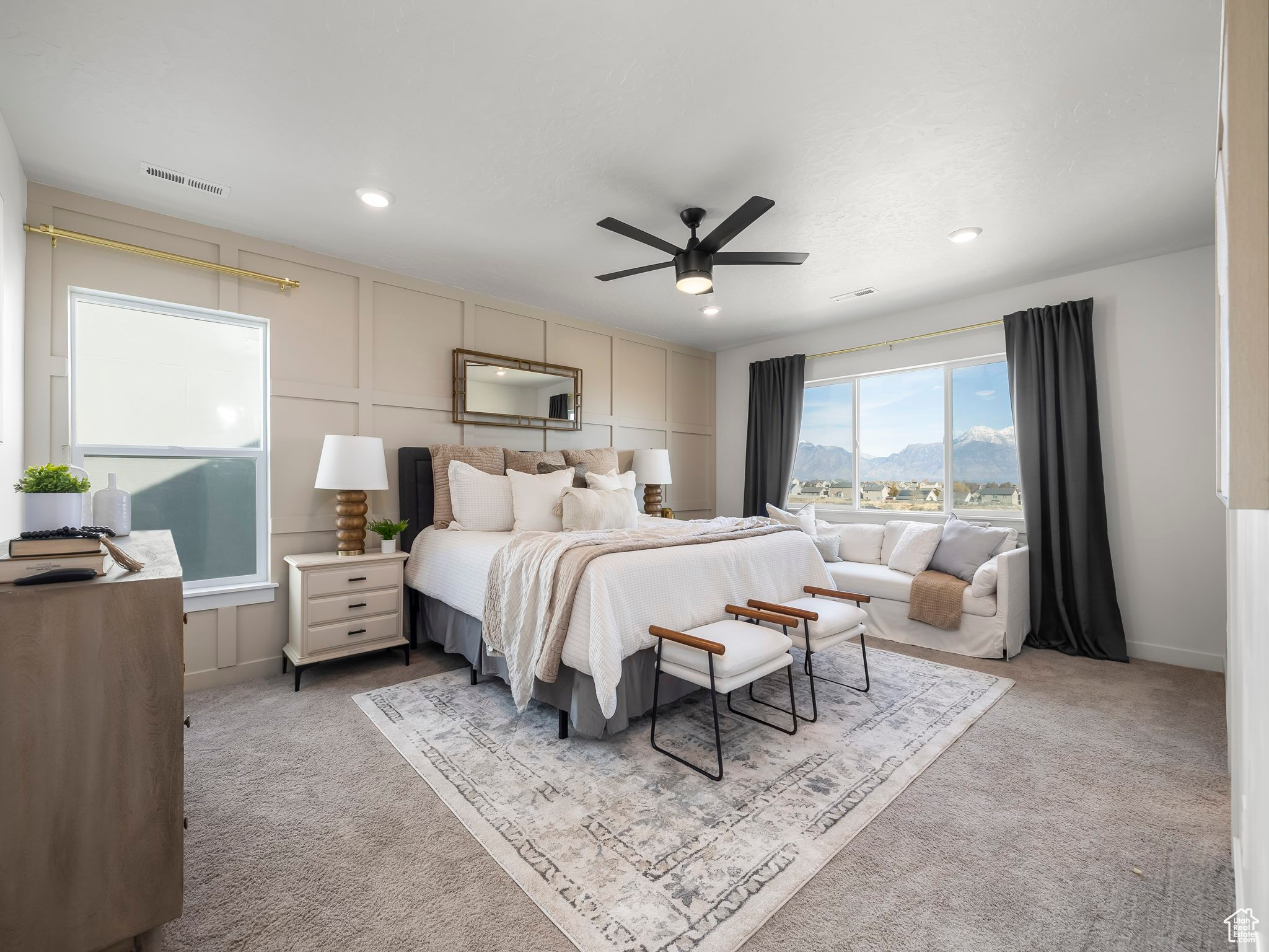 Eagle Mountain, Utah 84005, United States, 4 Bedrooms Bedrooms, ,4 BathroomsBathrooms,Residential,Pending,52649