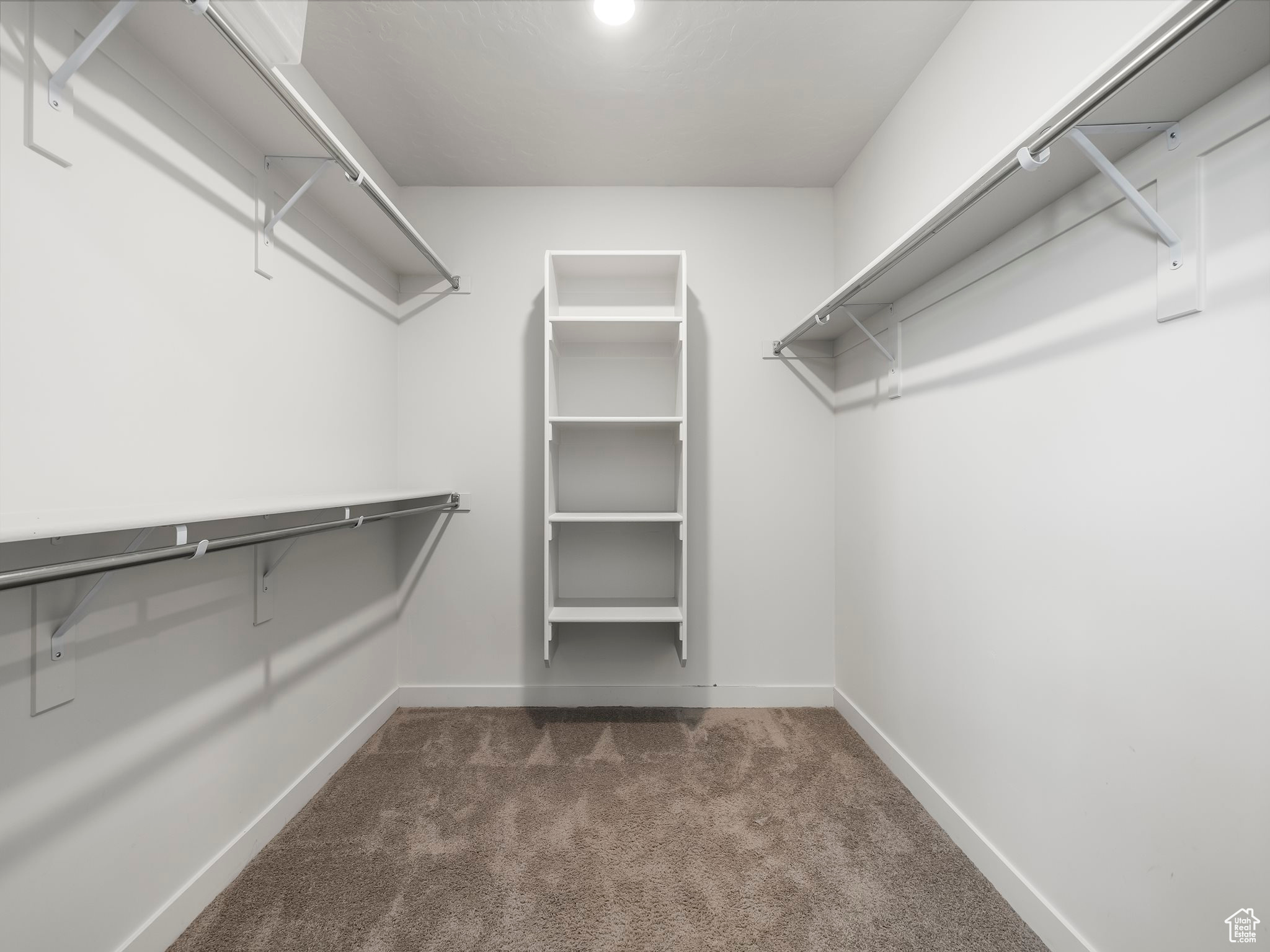 Eagle Mountain, Utah 84005, United States, 4 Bedrooms Bedrooms, ,4 BathroomsBathrooms,Residential,Pending,52649