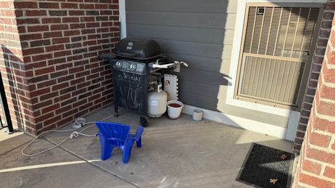 Tiny photo for 2178 W MAIN ST #101, Lehi, UT 84043 (MLS # 2134070)