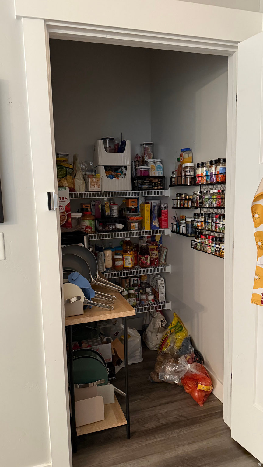 GATEWAY - Residential