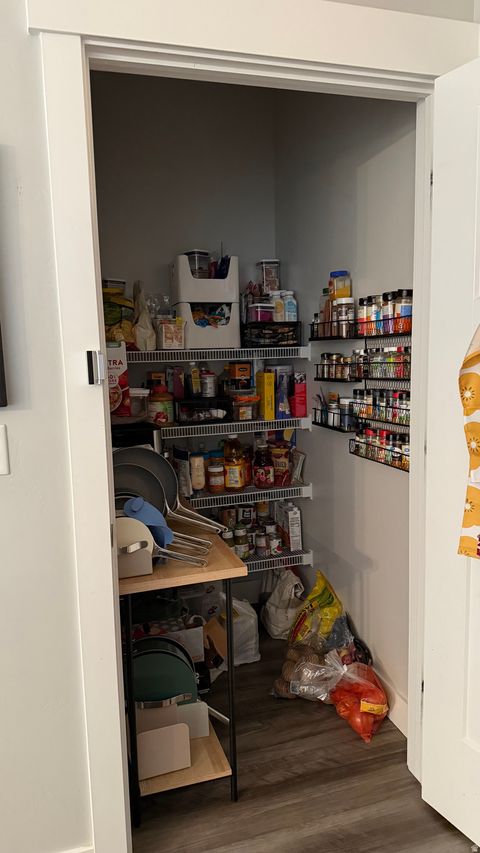 Tiny photo for 2178 W MAIN ST #101, Lehi, UT 84043 (MLS # 2134070)