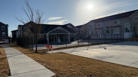 Tiny photo for 2178 W MAIN ST #101, Lehi, UT 84043 (MLS # 2134070)