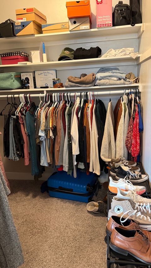 Tiny photo for 2178 W MAIN ST #101, Lehi, UT 84043 (MLS # 2134070)