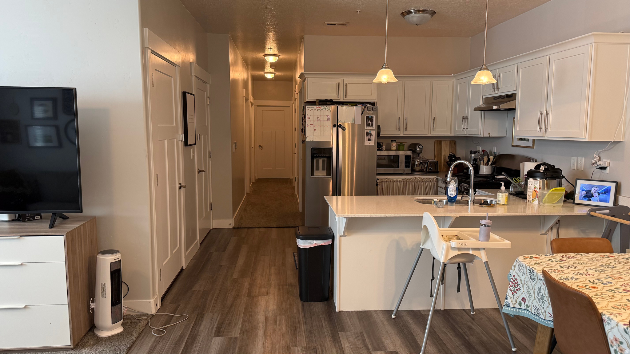 GATEWAY - Residential