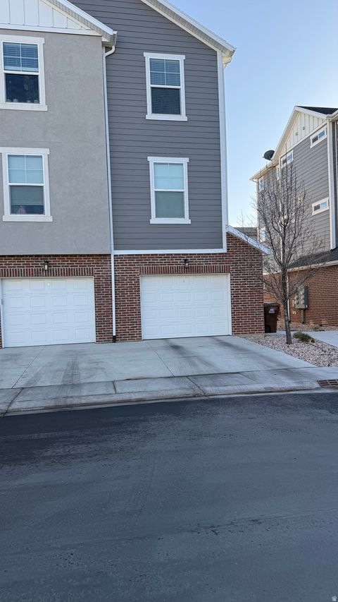Tiny photo for 2178 W MAIN ST #101, Lehi, UT 84043 (MLS # 2134070)