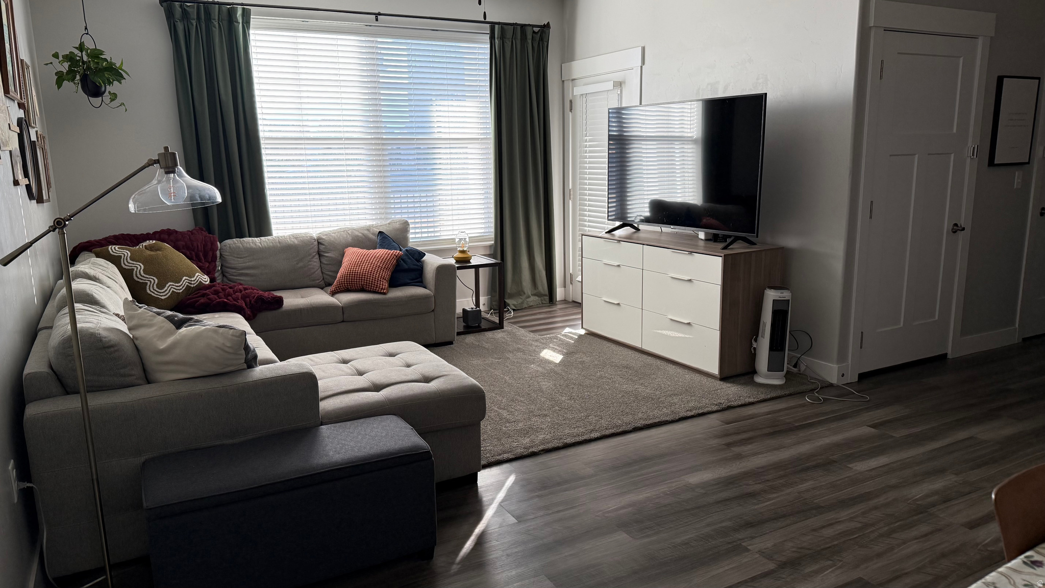 GATEWAY - Residential