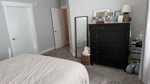 Tiny photo for 2178 W MAIN ST #101, Lehi, UT 84043 (MLS # 2134070)