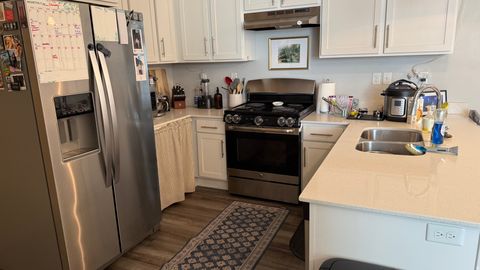 Tiny photo for 2178 W MAIN ST #101, Lehi, UT 84043 (MLS # 2134070)