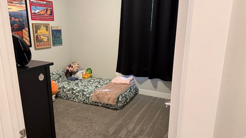 Tiny photo for 2178 W MAIN ST #101, Lehi, UT 84043 (MLS # 2134070)