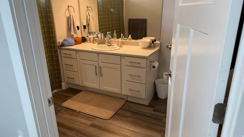 Tiny photo for 2178 W MAIN ST #101, Lehi, UT 84043 (MLS # 2134070)