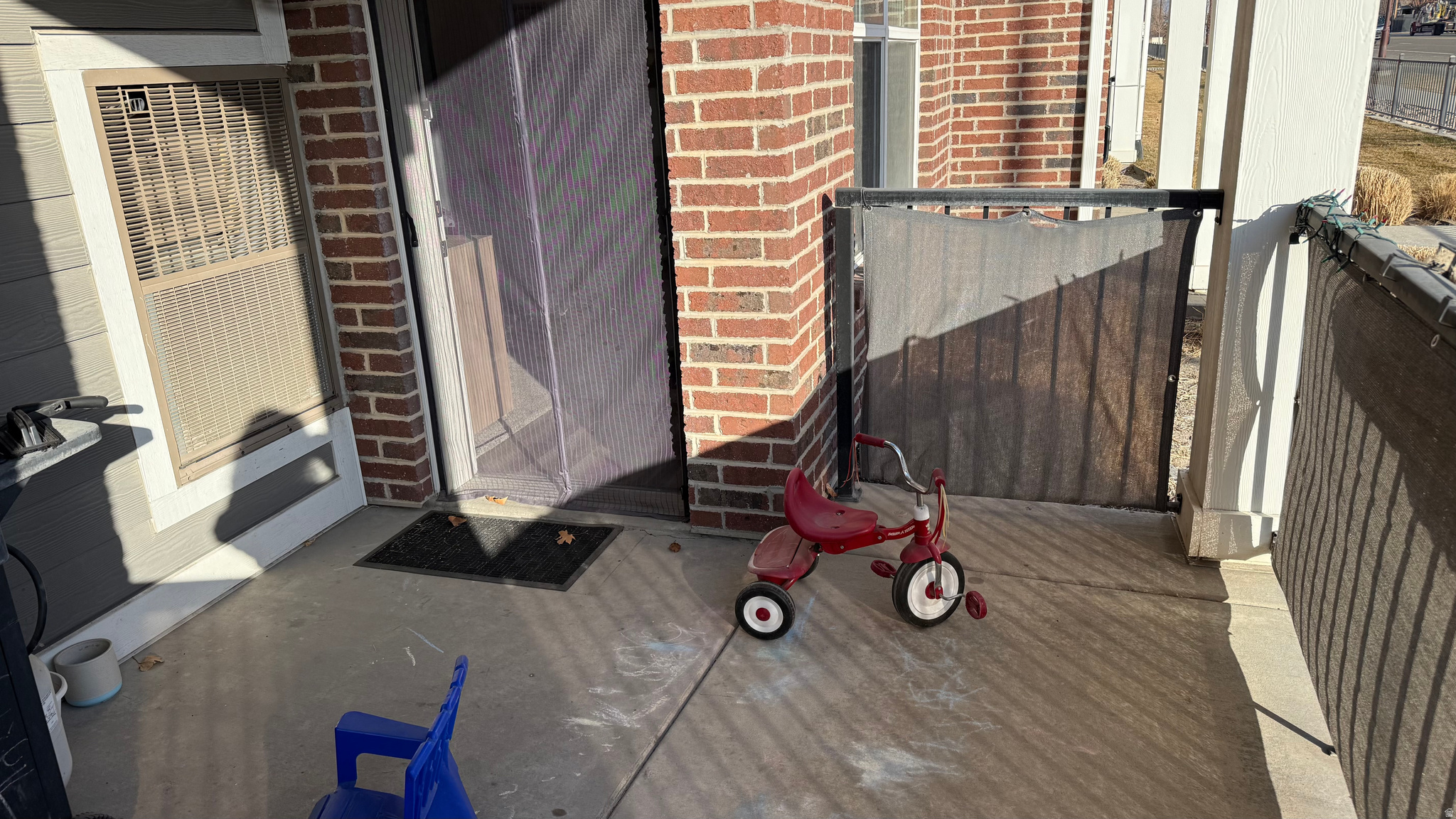 GATEWAY - Residential