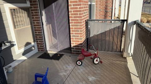 Tiny photo for 2178 W MAIN ST #101, Lehi, UT 84043 (MLS # 2134070)