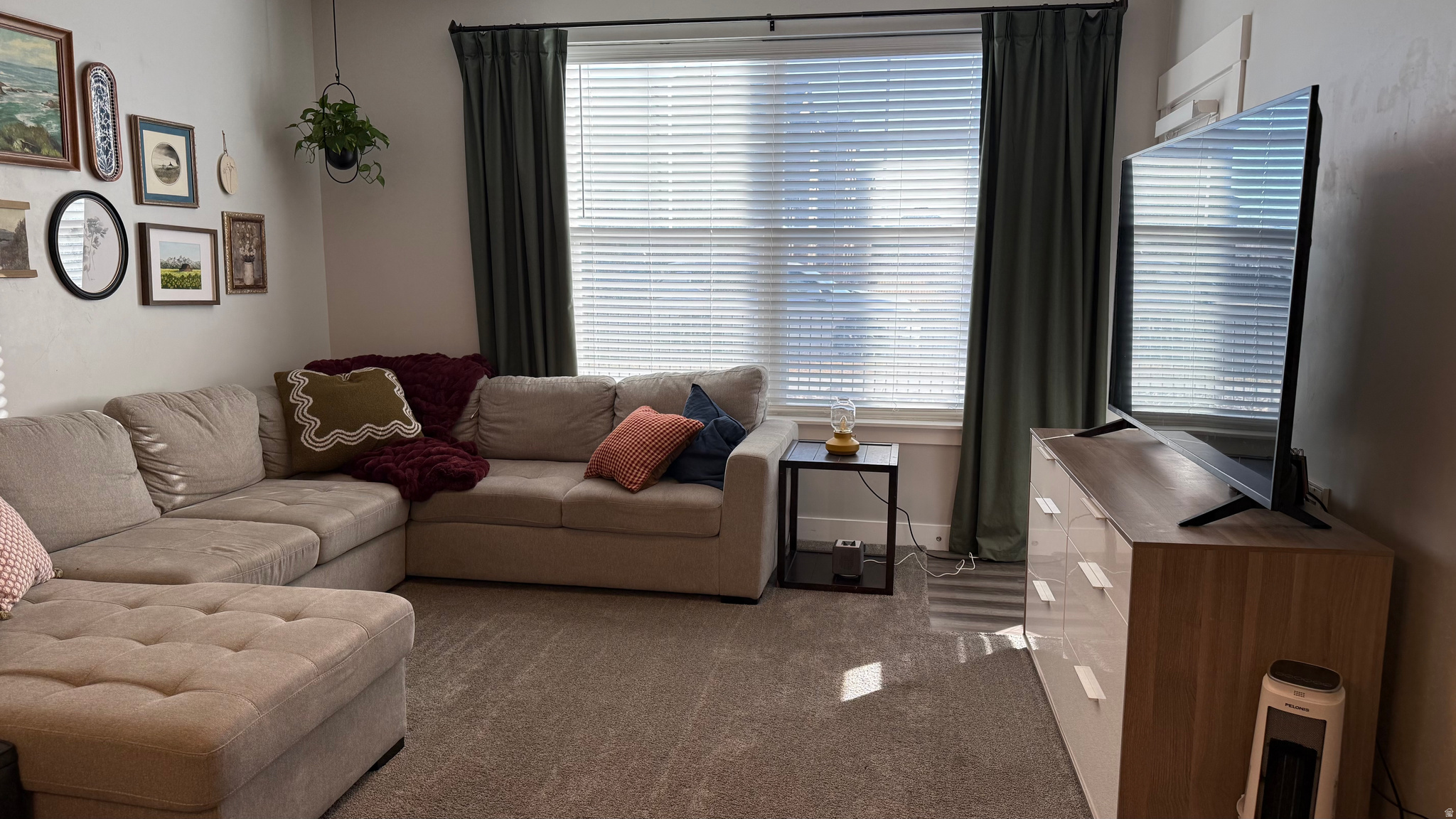 GATEWAY - Residential