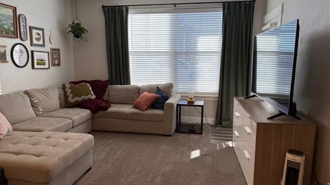 Tiny photo for 2178 W MAIN ST #101, Lehi, UT 84043 (MLS # 2134070)