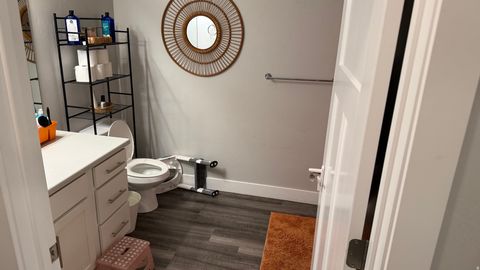 Tiny photo for 2178 W MAIN ST #101, Lehi, UT 84043 (MLS # 2134070)