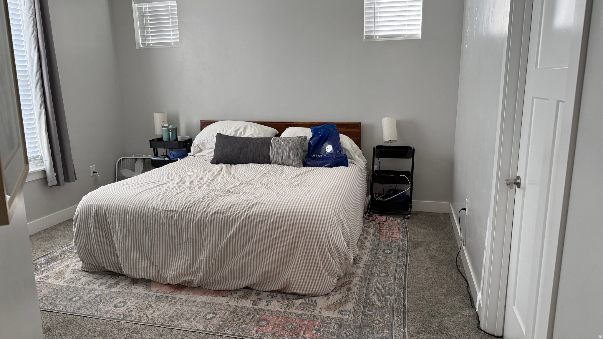 GATEWAY - Residential