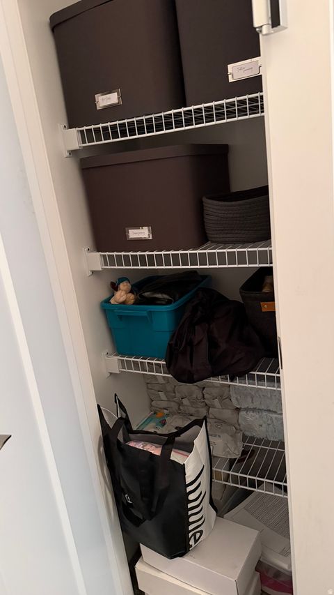 Tiny photo for 2178 W MAIN ST #101, Lehi, UT 84043 (MLS # 2134070)