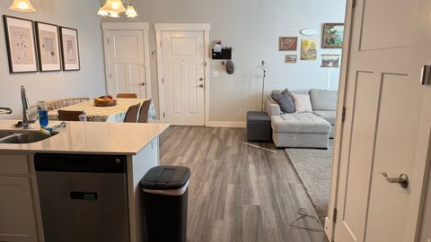 Tiny photo for 2178 W MAIN ST #101, Lehi, UT 84043 (MLS # 2134070)