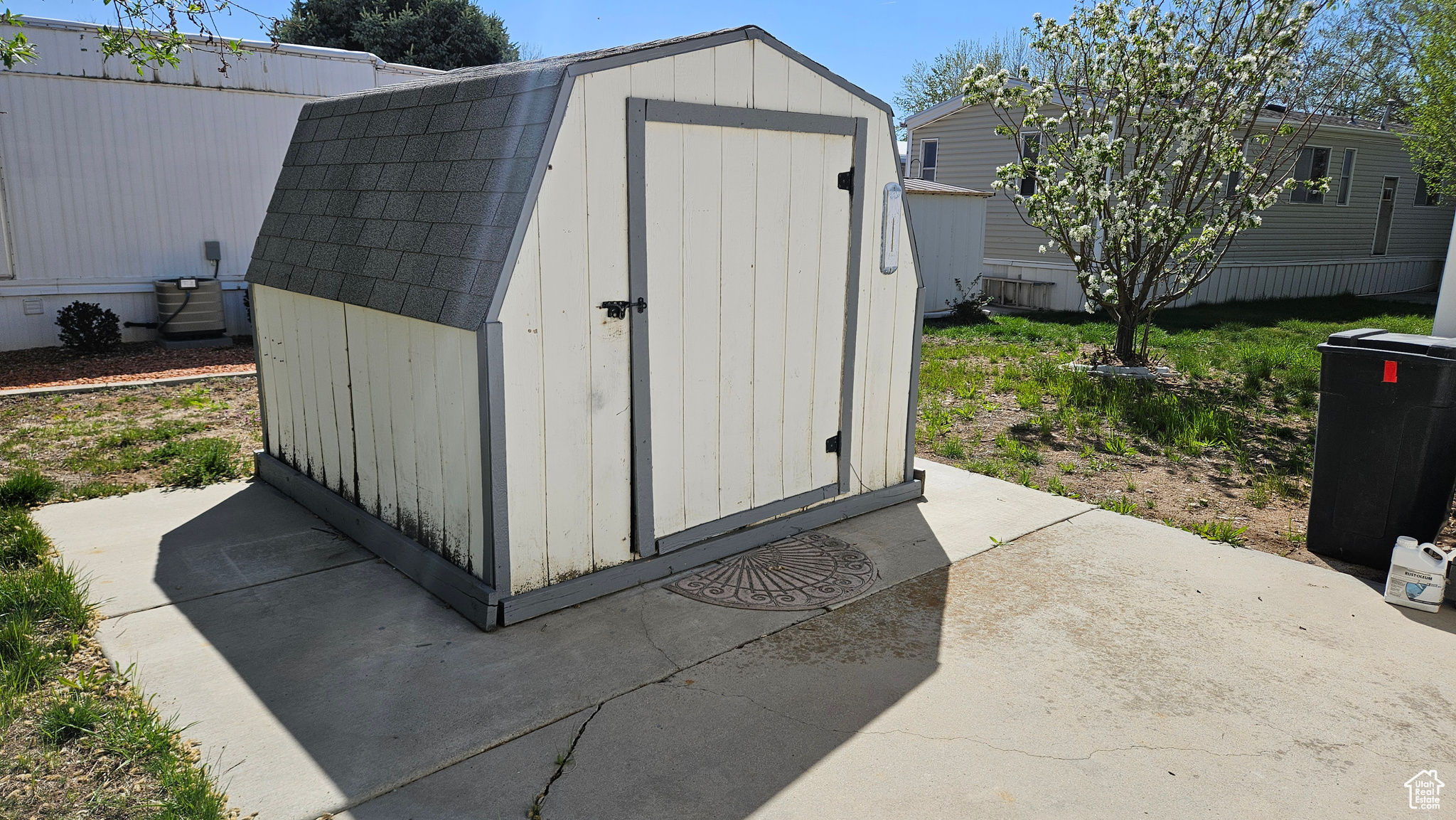 3800 S 1900 #74, Roy, Utah image 7