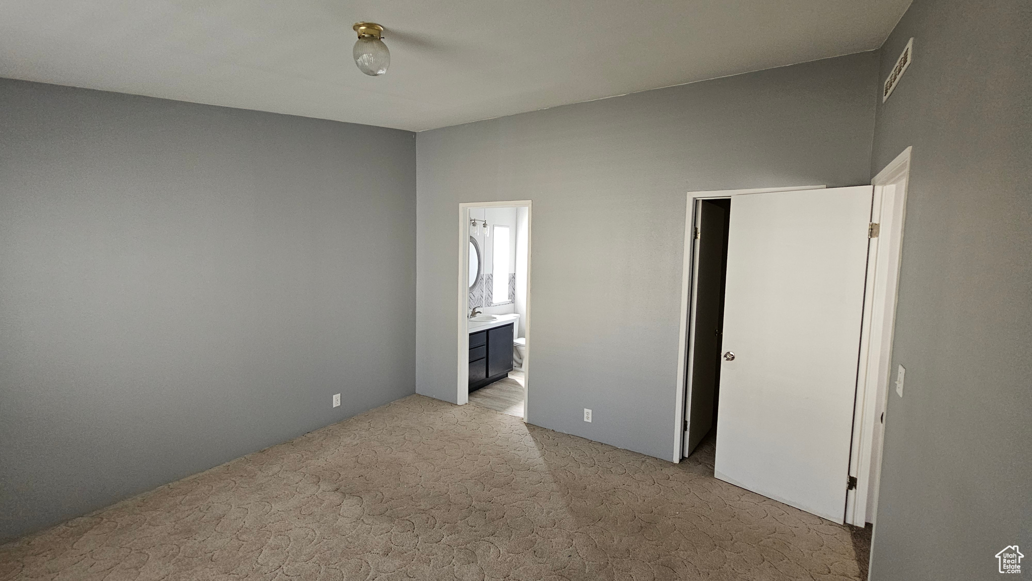 3800 S 1900 #74, Roy, Utah image 10