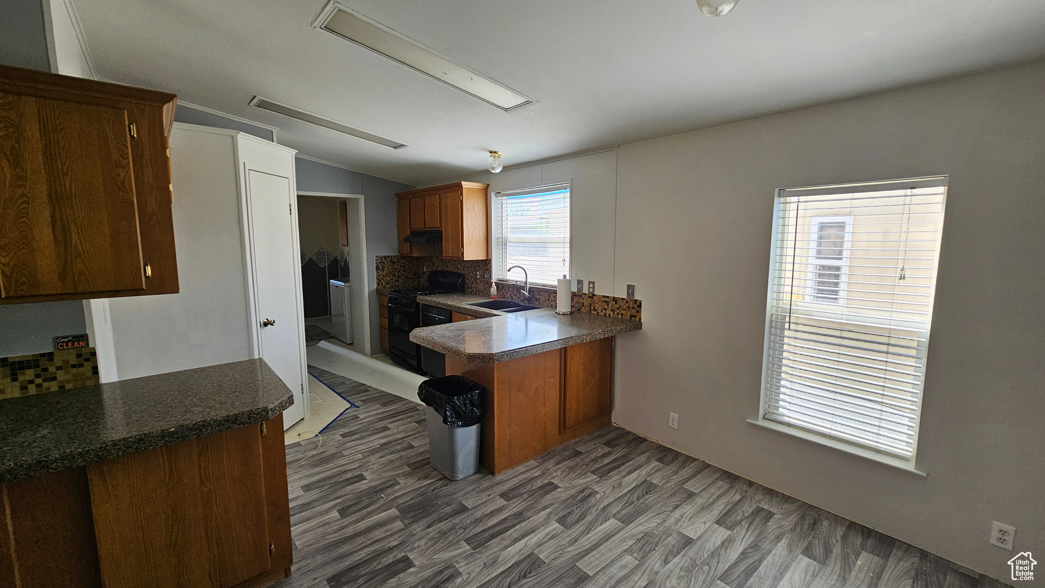 3800 S 1900 #74, Roy, Utah image 9
