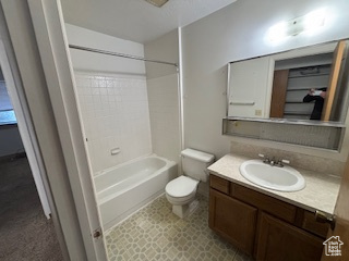 WOODCOVE #1 - Residential Income