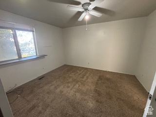 WOODCOVE #1 - Residential Income