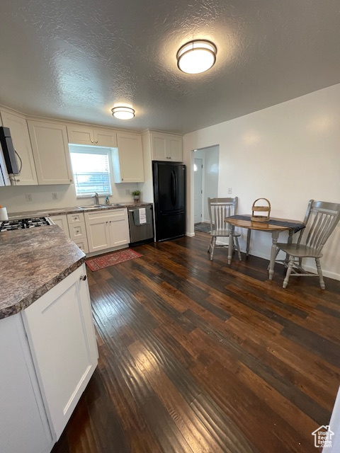 1170 W 10550, South Jordan, Utah image 6
