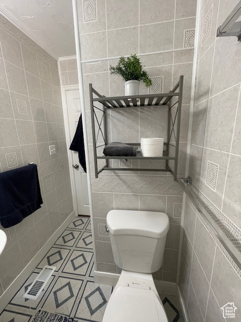 1170 W 10550, South Jordan, Utah image 18