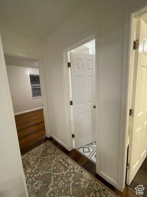 1170 W 10550, South Jordan, Utah image 21