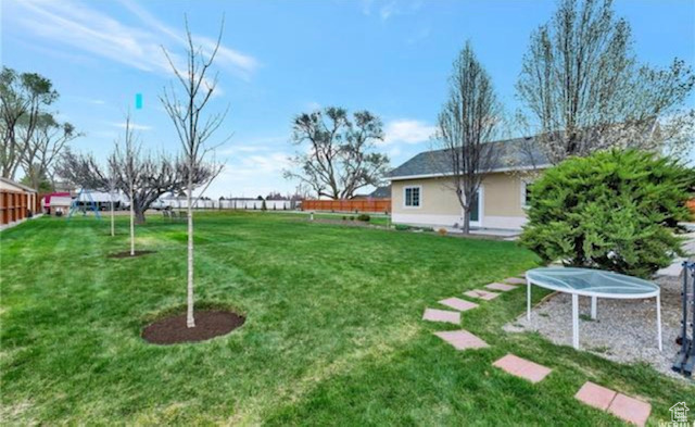 1170 W 10550, South Jordan, Utah image 3