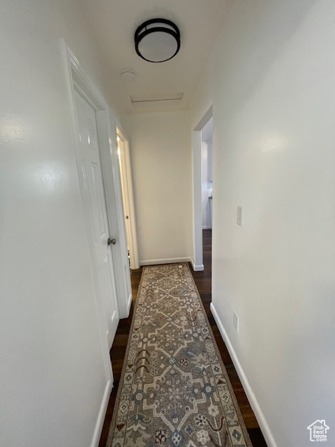 1170 W 10550, South Jordan, Utah image 16