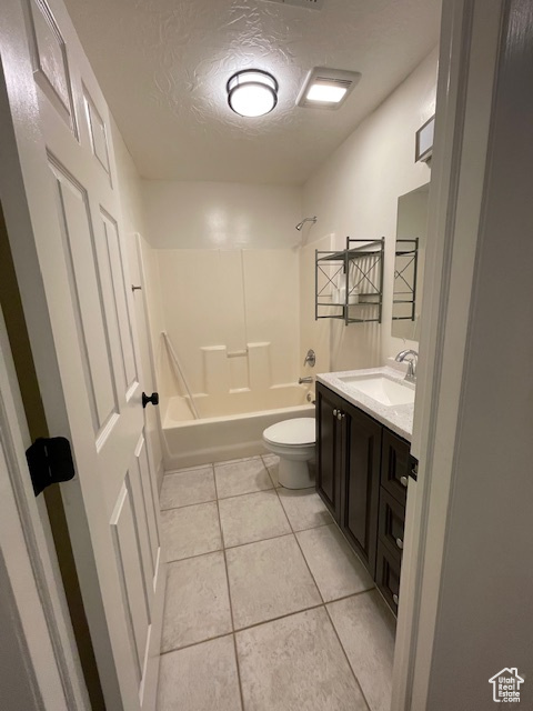 1170 W 10550, South Jordan, Utah image 24