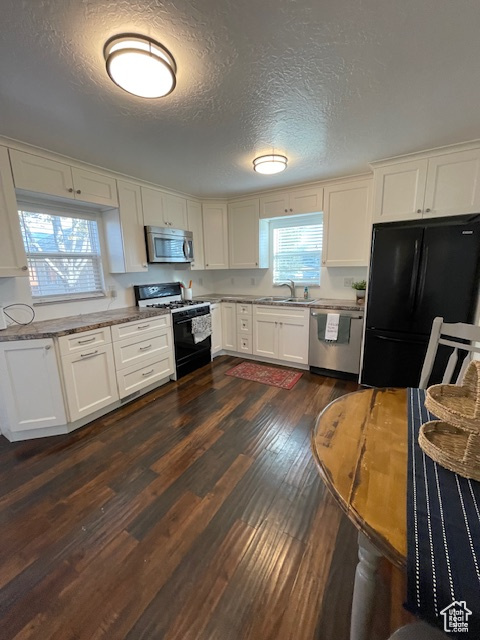 1170 W 10550, South Jordan, Utah image 7