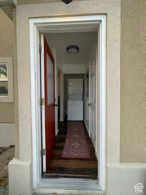 1170 W 10550, South Jordan, Utah image 4