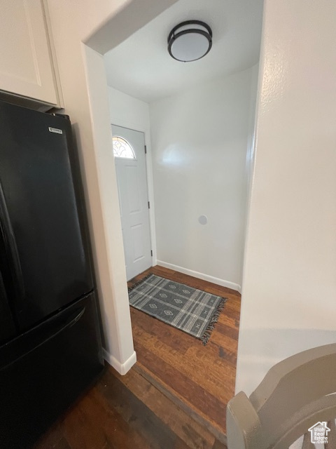 1170 W 10550, South Jordan, Utah image 8