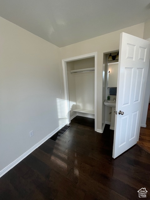 1170 W 10550, South Jordan, Utah image 12