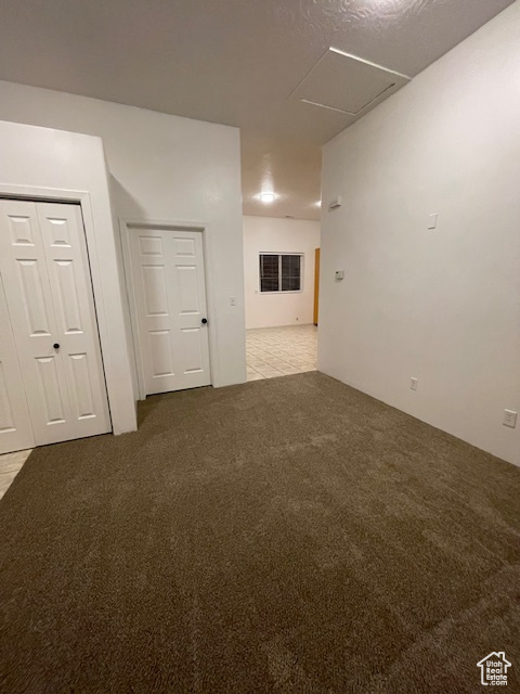 1170 W 10550, South Jordan, Utah image 26