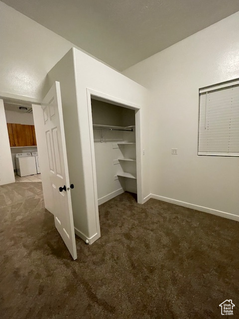 1170 W 10550, South Jordan, Utah image 29
