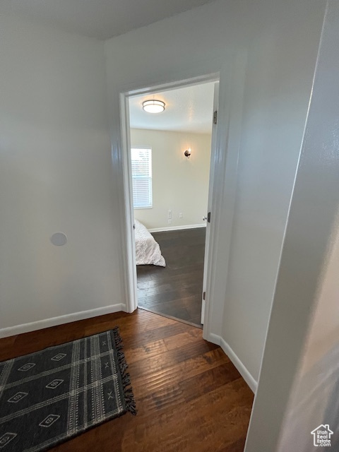 1170 W 10550, South Jordan, Utah image 9