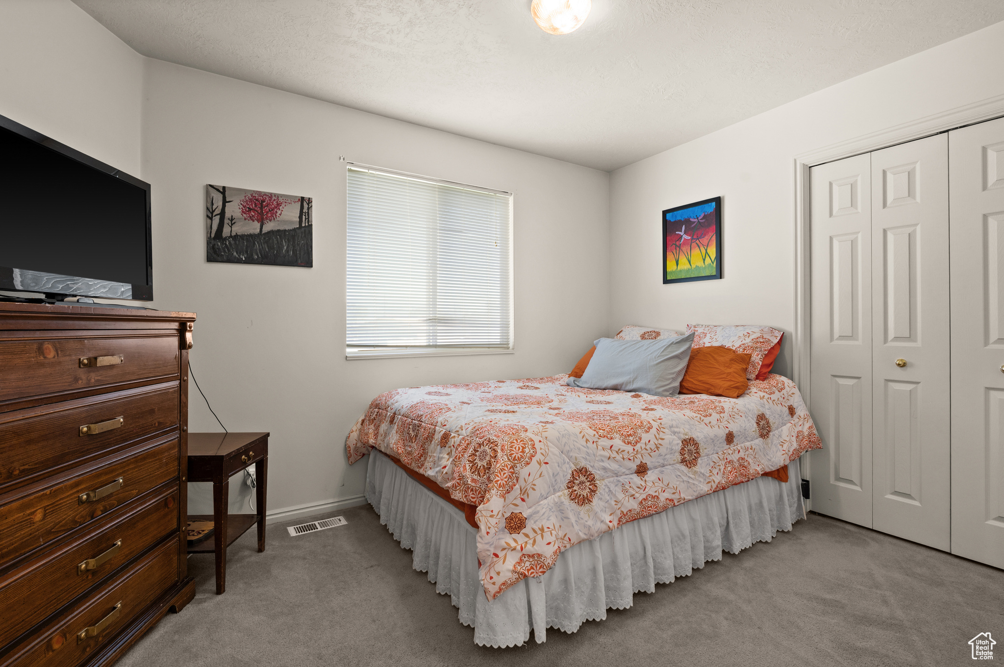 BEAGLEY - Residential