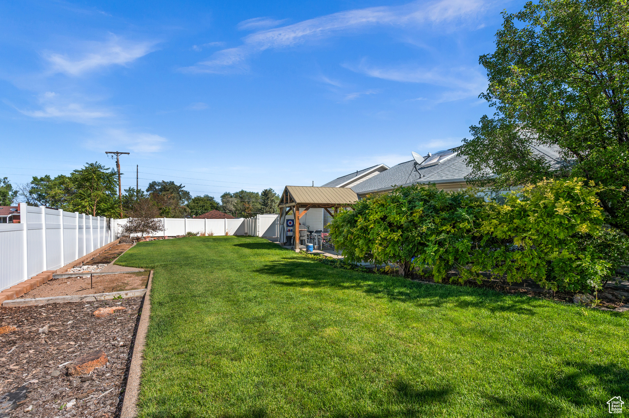 BEAGLEY - Residential