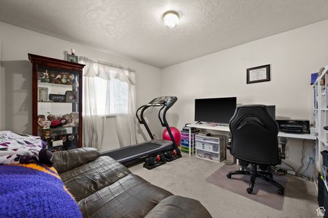 Tiny photo for 3140 S GEORGE PL, Magna, UT 84044 (MLS # 2113371)