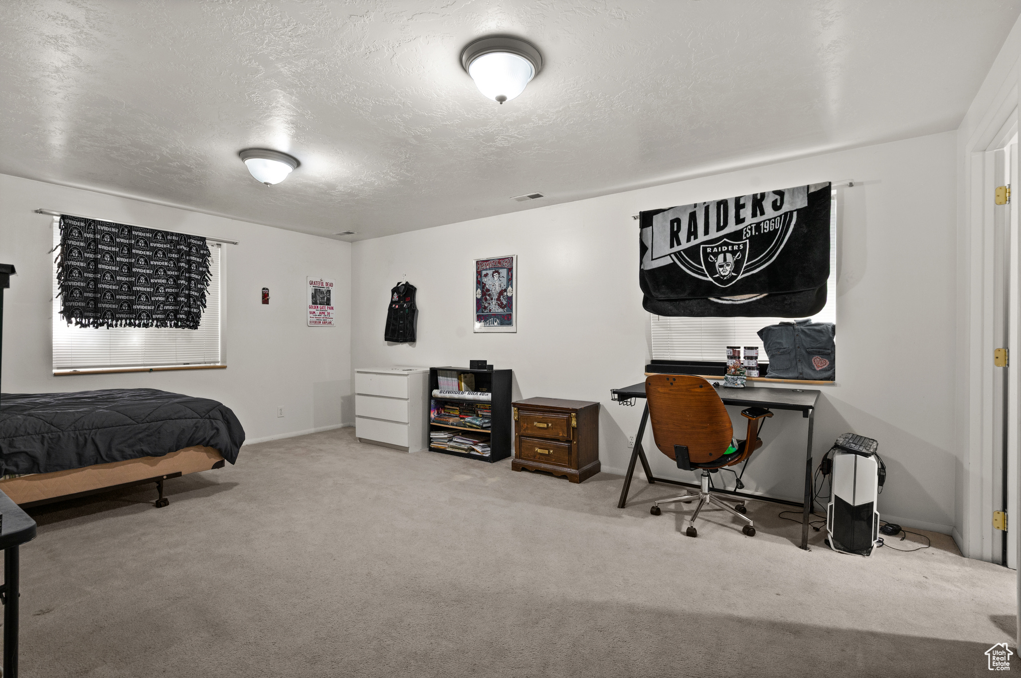 BEAGLEY - Residential