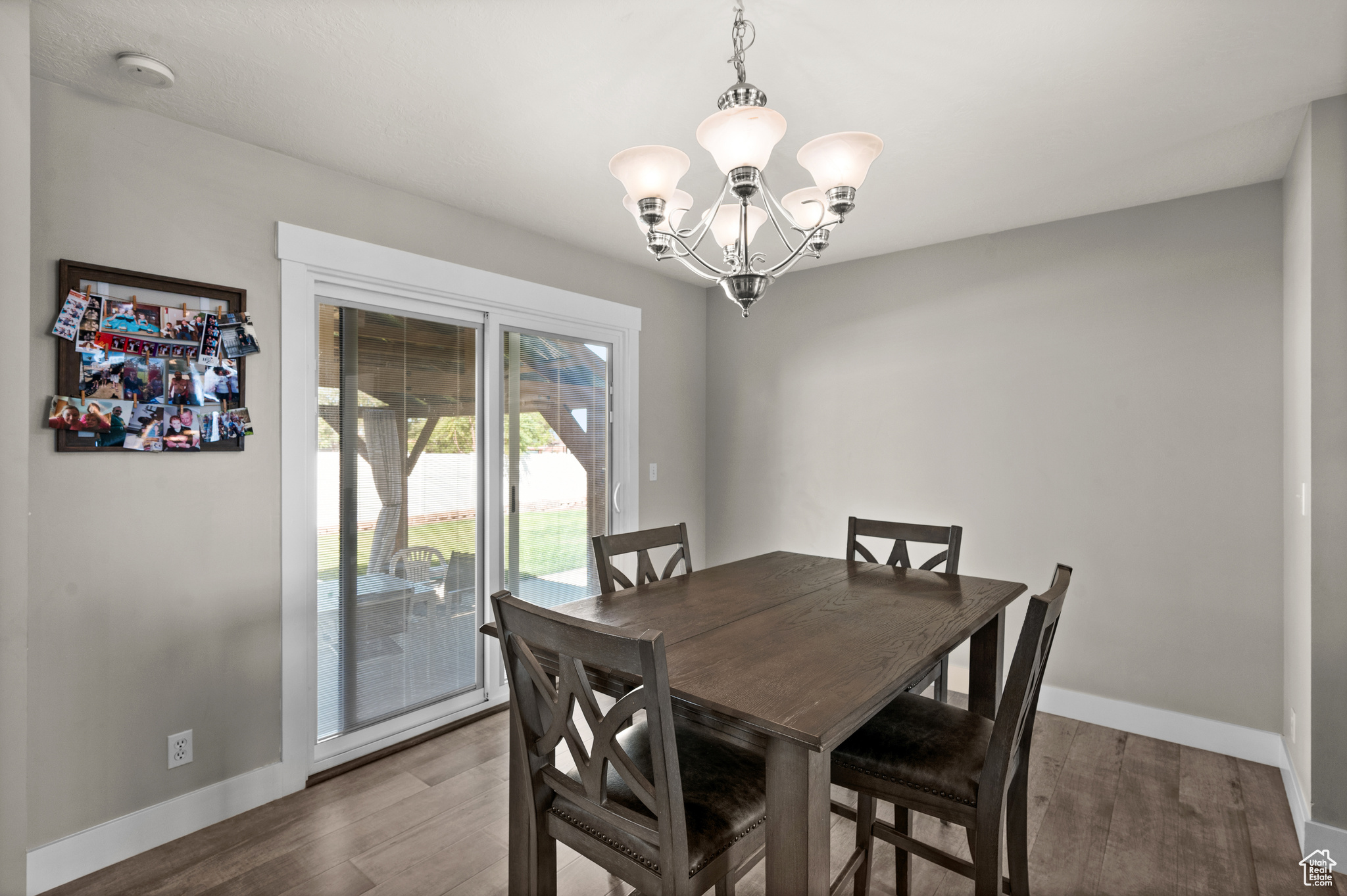 BEAGLEY - Residential