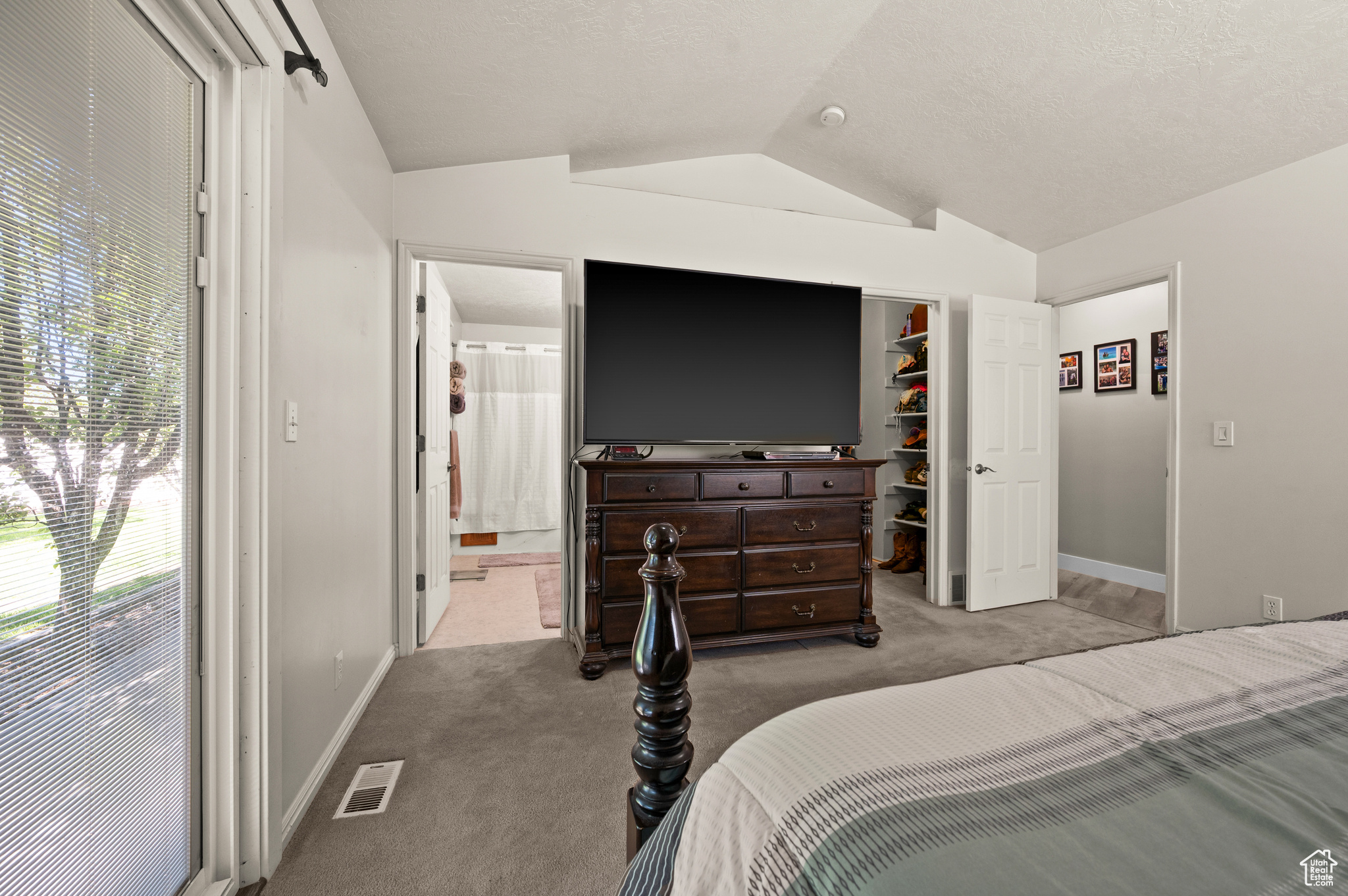 BEAGLEY - Residential